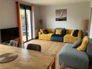 Top Saint-Valéry-en-Caux