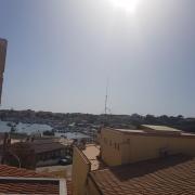Top Lampedusa