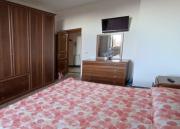 Top Abbadia San Salvatore