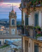 Top Caltagirone