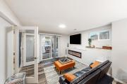 Top Woodinville