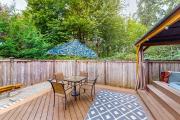 Top Woodinville