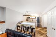 Top Woodinville