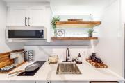 Top Woodinville