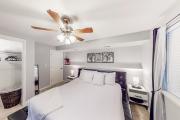 Top Woodinville