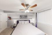 Top Woodinville