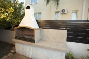 Top Paralimni