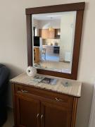 Top Tríkala Top Tríkala