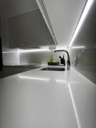 Top Villanueva de Arosa