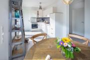 Top Norddeich