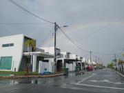 Top Alor Setar
