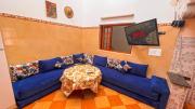 Furnished Home in Oujda Perfect for Families Group Hostcom For families only