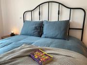 Top Casal da Lagoa Seca