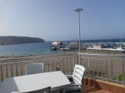 Top Los Cristianos