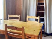 Top Torpshammar Top Torpshammar