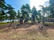 Top Mönsterås