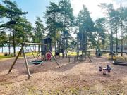 Top Mönsterås