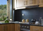 Top Riglia Top Riglia