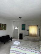 Top Tequesquitengo Top Tequesquitengo