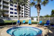 Top Destin