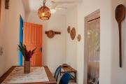 Top Trancoso