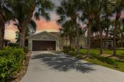 Top Cape Coral