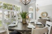 Top Cape Coral