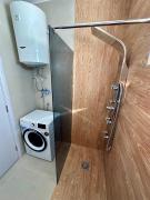 Top Podgorica