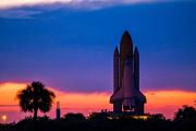Top Cape Canaveral