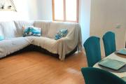 Top Calafell Top Calafell
