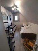 Top Céaux Top Céaux