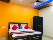 HOTEL TIP TOP -- LPU Law Gate -- Family, Students, Couples HOTEL TIP TOP -- LPU Law Gate -- Family, Students, Couples