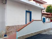 Top Vibo Valentia Marina