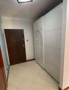 Apartament Na Stoku