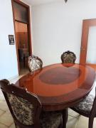 Top Orune