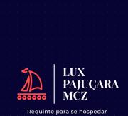 LUX PAJUÇARA MCZ