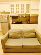 the spring condo 5