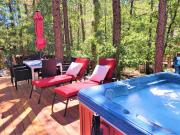 Top Big Bear Lake