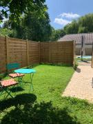 Top Mesnil-Saint-Père