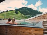 Top Saalbach Hinterglemm