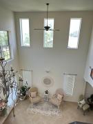 Top Cape Coral