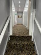 Top Middleton Top Middleton