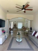 Top Cape Coral