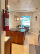 Top Cape Coral