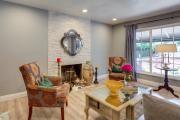 Top Sacramento