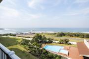 Top Uvongo Beach