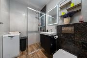 Apartament Sowa Deluxe Apartament Sowa Deluxe