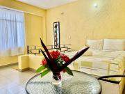 Top Puerto Escondido