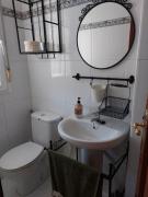 Top Santa Marta de Tormes