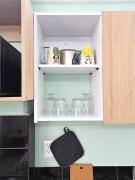 Top Cuautitlán Izcalli